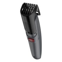 Afeitadora Recargable MB08A Remington