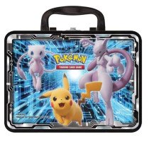 PKM MEWTWO STRIKES BACK- EVOLUTION