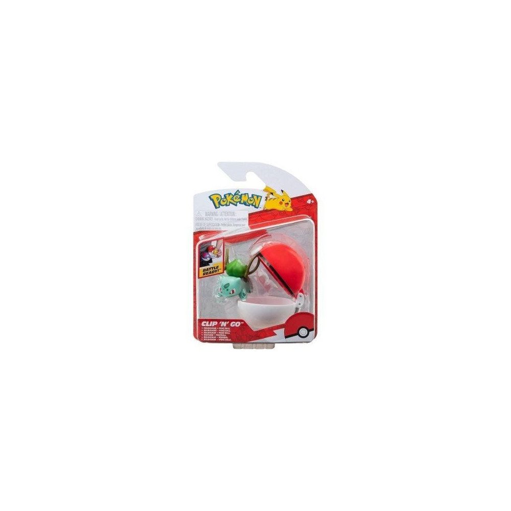 Figurine | Noriel | Brand: Pokemon