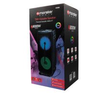 Unitek USB 2.0 To Fast Ethernet Converter