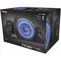 Trust Bocina GXT 628 Tytan