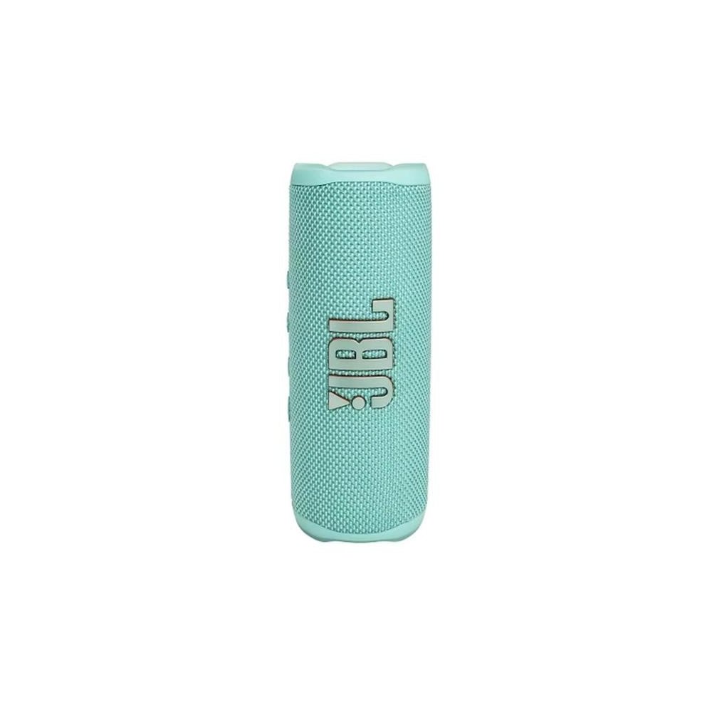 PARLANTE JBL FLIP 6 BLUETOOTH IP67 TEAL | Parlantes portatil