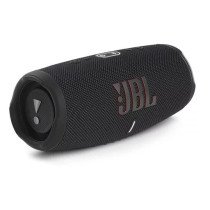 Parlante JBL Charge 5 Bluetooth 30W IP67 Negro Chile