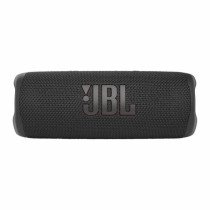 Parlante Inalámbrico JBL Flip 6 Negro | Parlantes portatil