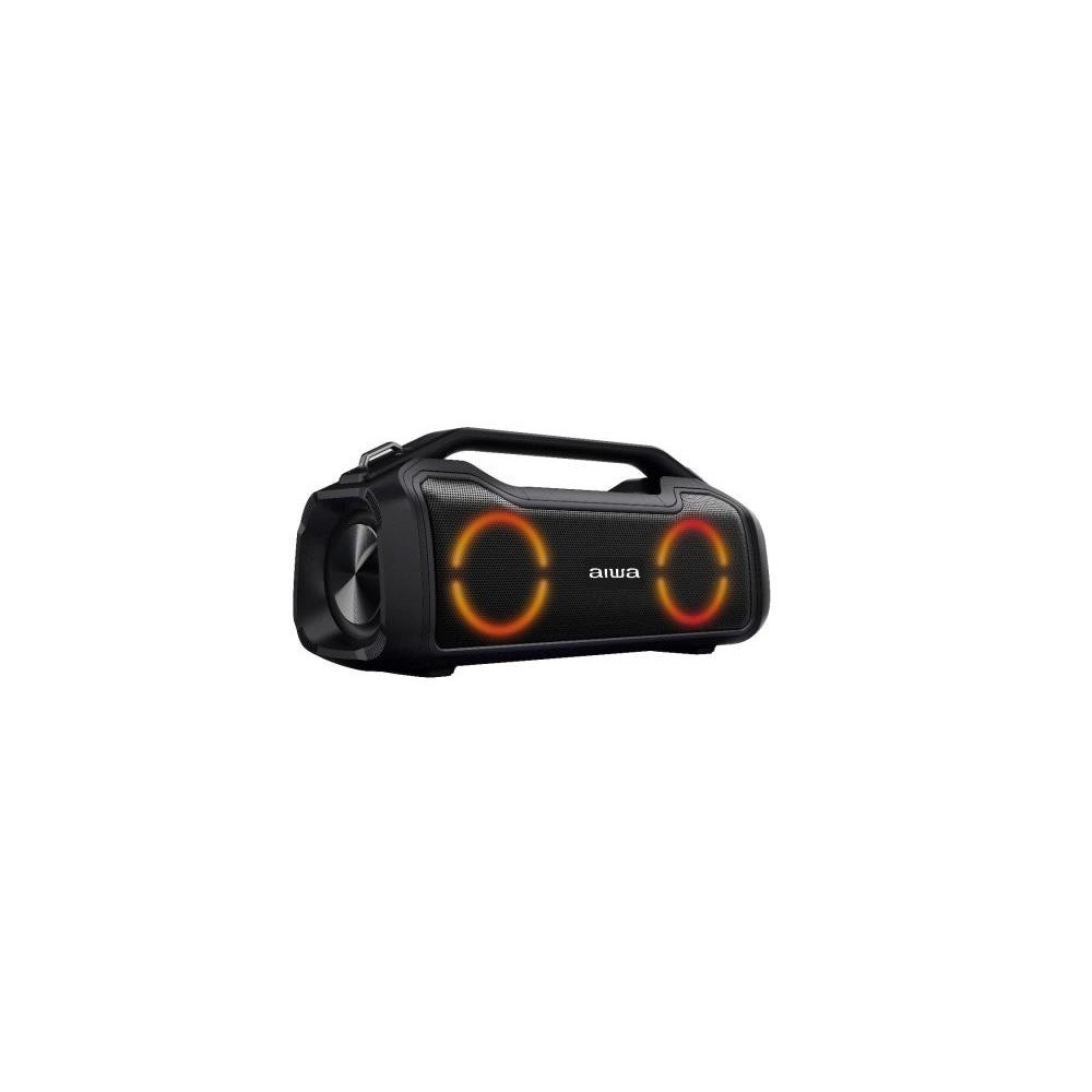 Parlante Inalámbrica True Wireless | AWS700BT Chile