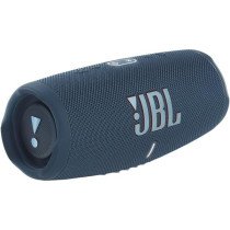 PARLANTE BLUETOOTH JBL CHARGE 5 azul | Parlantes portatil