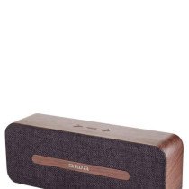 PARLANTE BLUETOOTH AIWA 70BT | Parlantes portatil