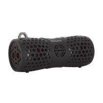 Parlante Aiwa OUT Bluetooth Waterproof Negro Chile
