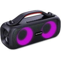 Bocina Portátil AIWA TWS 30W | Parlantes portatil