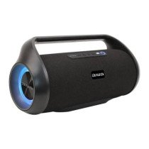 Bocina Portatil AIWA AWS800BT | Parlantes portatil
