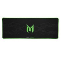 PAD MOUSE MONSTER 75X28 | Mousepad Gamer