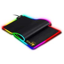 MOUSEPAD GENIUS GX GX-PAD 800S RGB | Mousepad Gamer