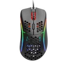 Mouse Gamer Glorious Model D | Mousepad Gamer