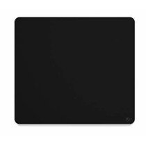 Glorious PC Gaming Race XL Stealth Edition | Mousepad Gamer