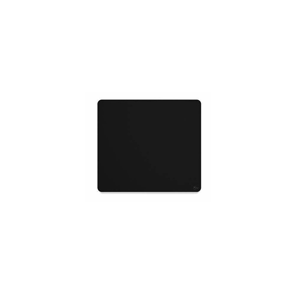 Glorious PC Gaming Race XL Stealth Edition | Mousepad Gamer