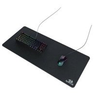 PAD MOUSE FLICK EXTRA LARGE P032 REDRAGON | Mouse pad