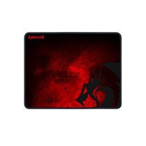 Mousepad Redragon Pisces P016 Speed Mediano | Mouse pad