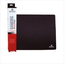 MOUSE PAD GAMING ULTRA | Mouse pad