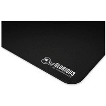 Mouse Pad Gamer Glorius Large 11 X 13 | Mouse pad