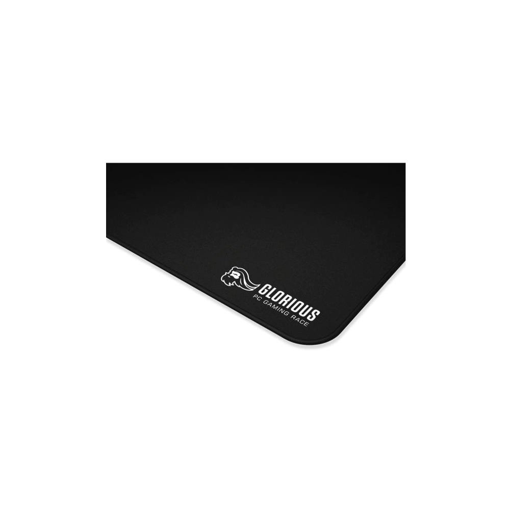 Mouse Pad Gamer Glorius Large 11 X 13 | Mouse pad