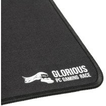 Mouse Pad Gamer Glorious Xl 16 X 18 | Mouse pad