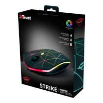 Trust GXT 117 Gaming Mouse Strike Wireless TRUST Chile