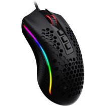 REDRAGON M988 STORM ELITE RGB MOUSE | Mouse Gamer