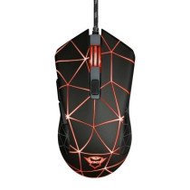 Mouse Trust Gxt 133 locx - mouse | Mouse Gamer