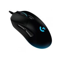 MOUSE GAMING G403 HERO LOGITECH | Mouse Gamer