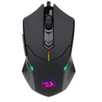 Mouse Gamer Redragon M601 Centrophorus | Mouse Gamer