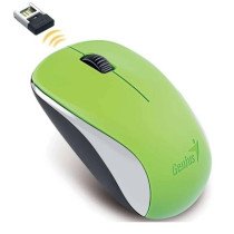 Mouse optico Genius nx-7000 | Mouse
