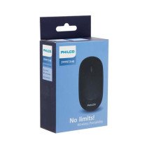 Mouse Inalámbrico Philco Spk7314 1200 Dpi | Mouse