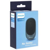 Mouse Inalámbrico Philco | Mouse