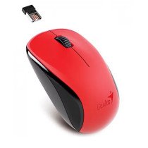 Mouse Inalambrico NX-7000 Genius | Mouse