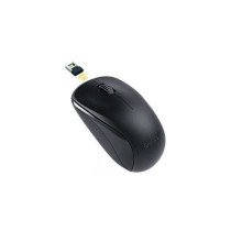 MOUSE GENIUS NX-7000 INALAMBRICO 2.4GHZ 1600DPI | Mouse