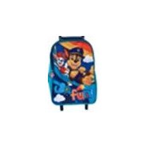MOCHILA CON RUEDA 13" NIÑO | Mochilas