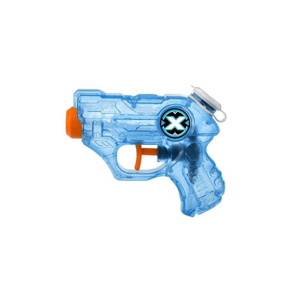 XSHOT water gun Nano Drencher | Juguetes