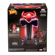 X-Men '97 Premium Roleplay Replica Magneto | Juguetes