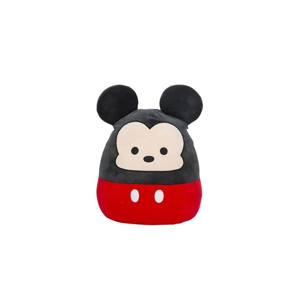 Peluche 30cm Disney Squishmallows Mickey