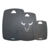 SET 3 TABLAS PP WAYU | Wayu