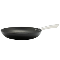 SARTEN 28 cm IRON CAST HONEYCOMB WAYU | Wayu