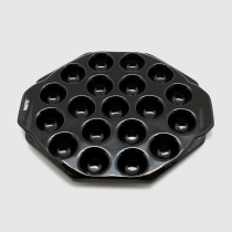 PROVOLENERA CERAMICA WAYU | Wayu