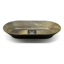 Fuente Wayu Bamboo Grande 12.2'' | Wayu