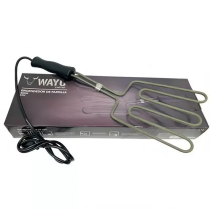 ENCENDEDOR ELECTRICO WAYU (por error dice que incluye base…