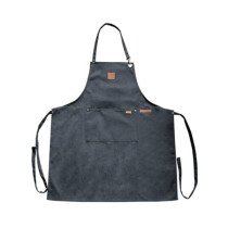 DELANTAL BBQ WAYU | Wayu