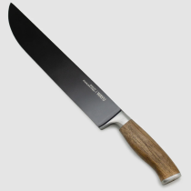 CUCHILLO PARRILERO PROFESIONAL WAYU | Wayu