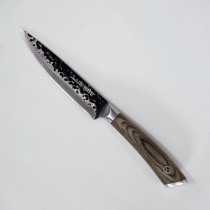 CUCHILLO HAMMER MEDIANO WAYU | Wayu