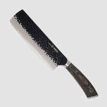 CUCHILLO HACHA HAMMER WAYU | Wayu