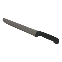 CUCHILLO CARNICERO PROFESIONAL WAYU | Wayu