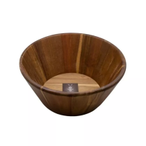 BOWL ACACIA 30CM WAYU